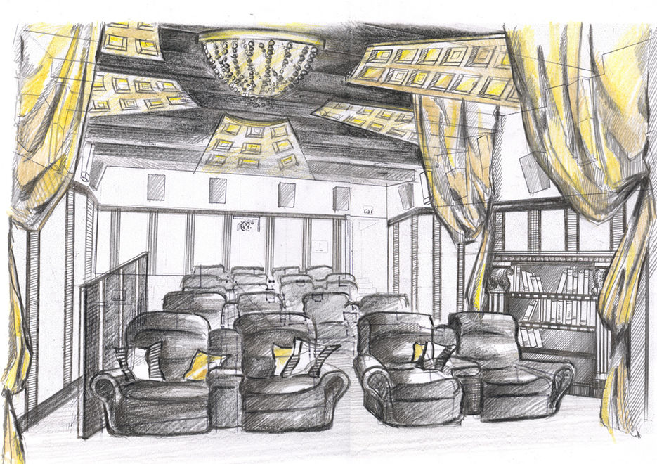 Интерьер кинотеатра в бизнес центре.jpg