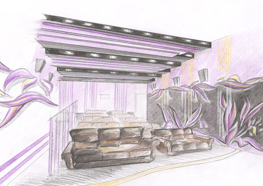 Интерьер кинотеатра в бизнес центре.jpg