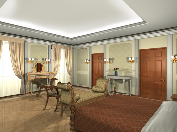 Интерьер спальни в коттедже.jpg