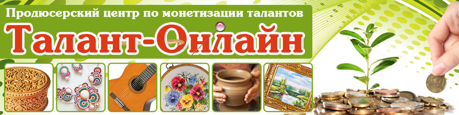 шапка NFKFYN 3.jpg