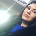 bruneto4_ka
