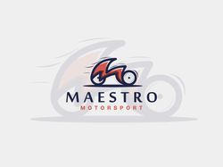 maestro motorsport