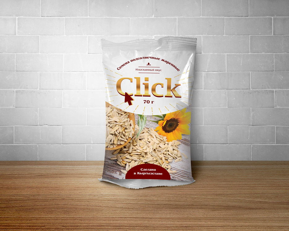 MockUp_Click.jpg