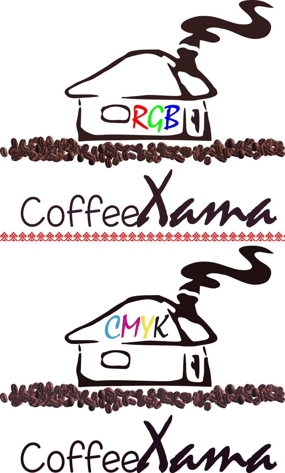 CMYK_RGB.png