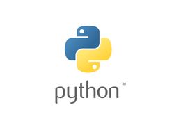 Программа на Python/Tkinter