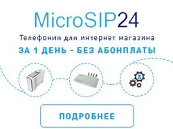 MicroSIP24