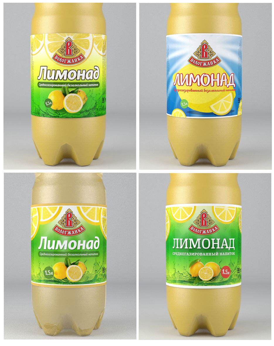 варианты 1.jpg