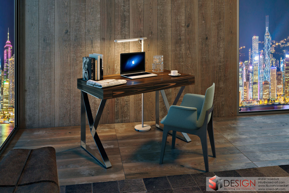 Houston-Desk-(Cathedral-Ebony)_pa_v01c.jpg