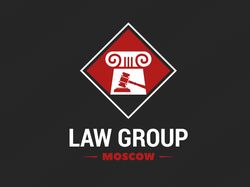LAW Group Moscow