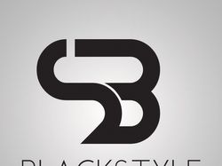 BlackStyle