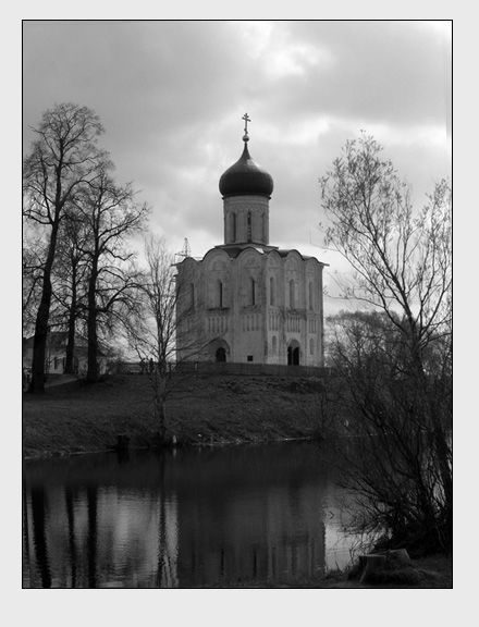 покрова на нерли.jpg