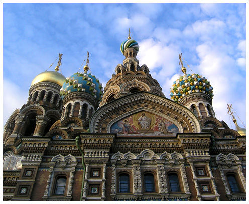 спас на крови.jpg
