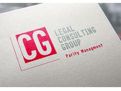 Legal consulting group