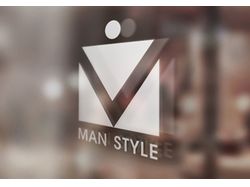 Man style