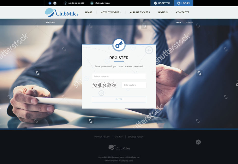 0-registry-new.jpg