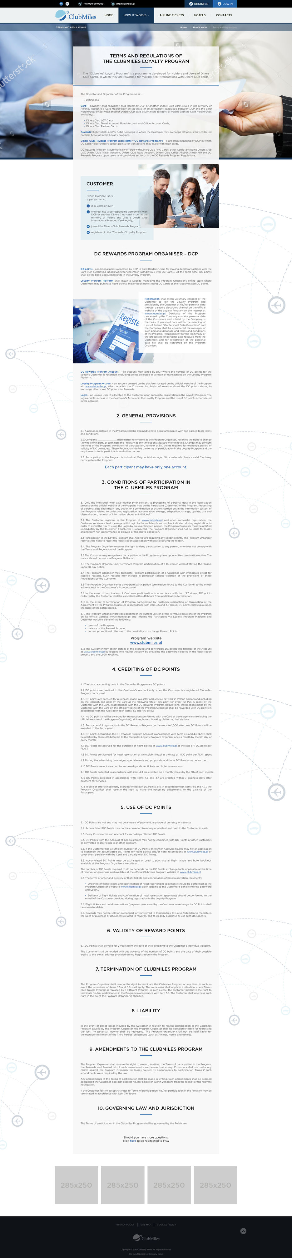 2-how-it-works-1-terms-and-regulations.jpg