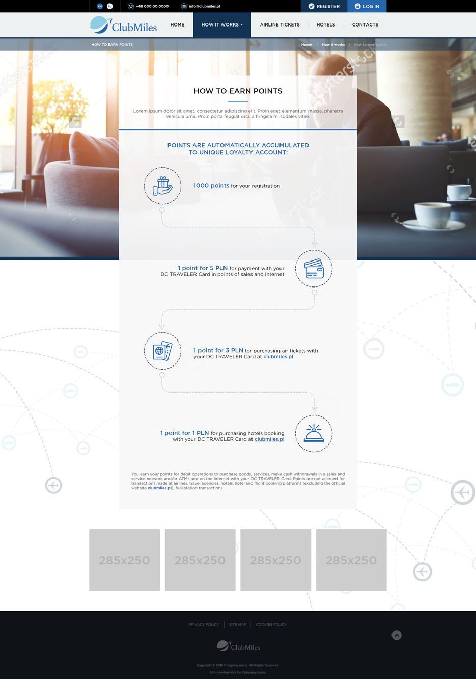2-how-it-works-2-How-to-earn-points.jpg