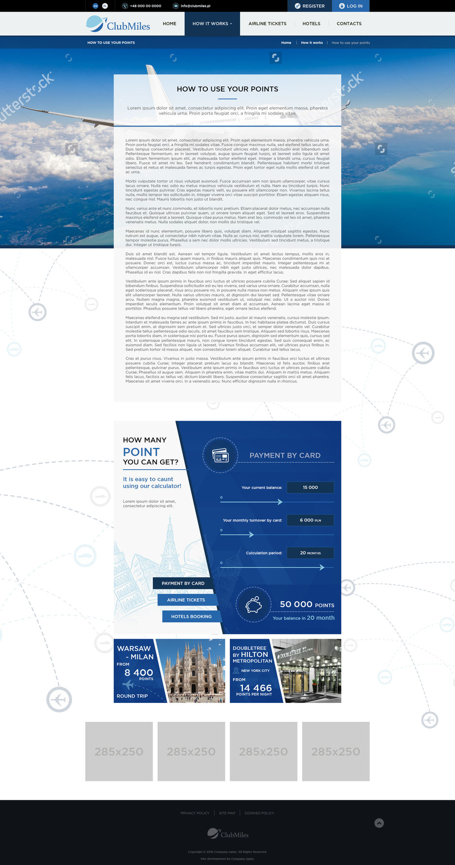 2-how-it-works-4-How-to-use-your-points-1.jpg