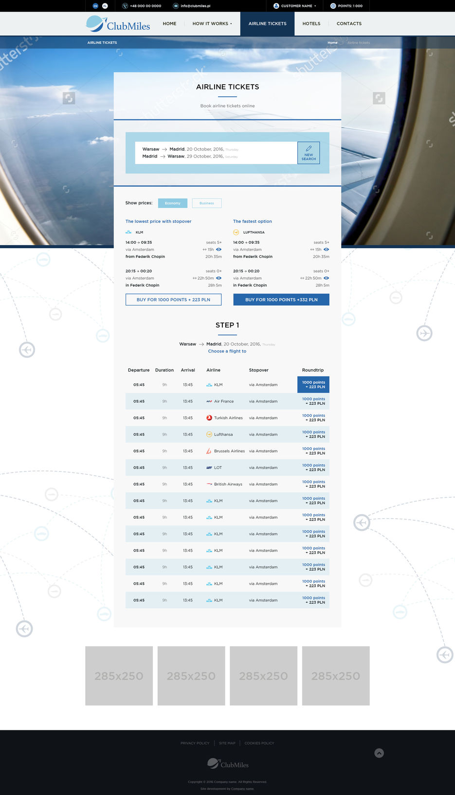 3-airline-tickets-5.jpg