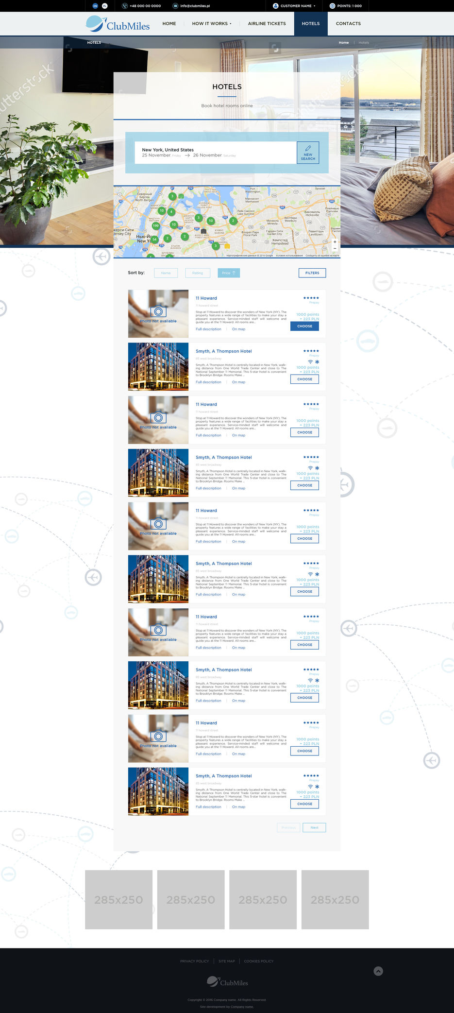 4-hotels-4.jpg