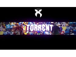 заказ itorrent
