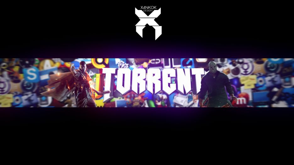 ITorrent.png