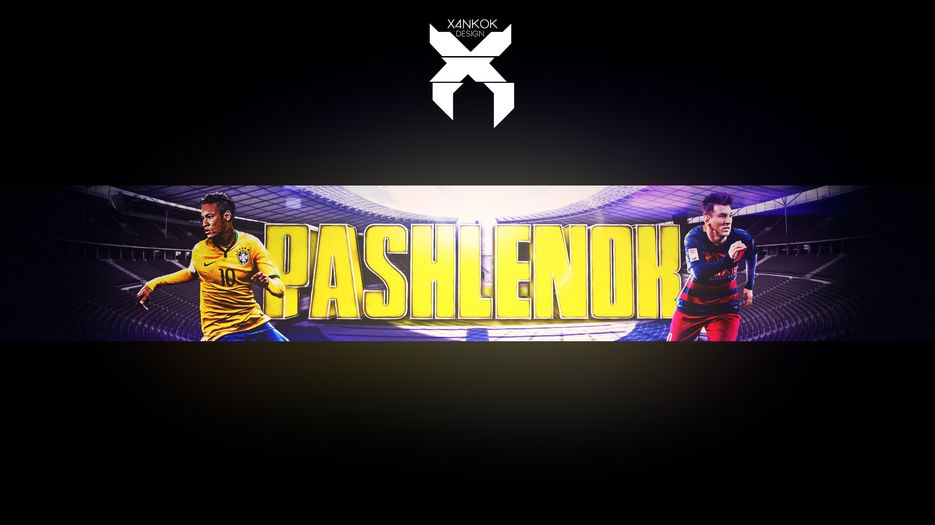 PashLenOK.png
