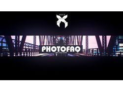 Заказ PhotoFaq