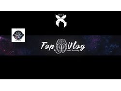 Заказ TOP VLOG smart traveling