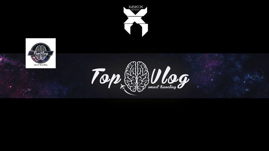 TOP VLOG smart traveling.png