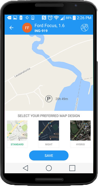 3_vehicle_location_with_map_style.jpg