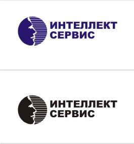 Интеллектсервис.jpg