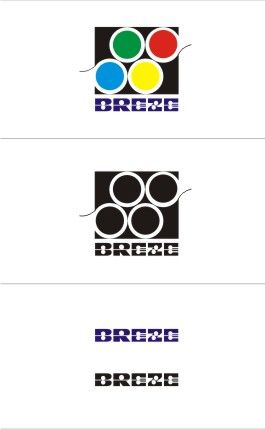 Breze.jpg