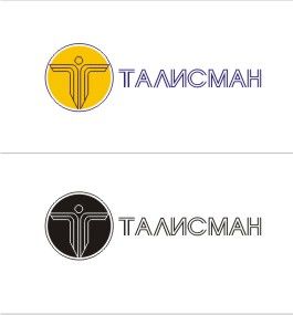Талисман.jpg