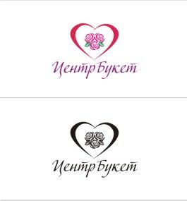 Центр Букет.jpg