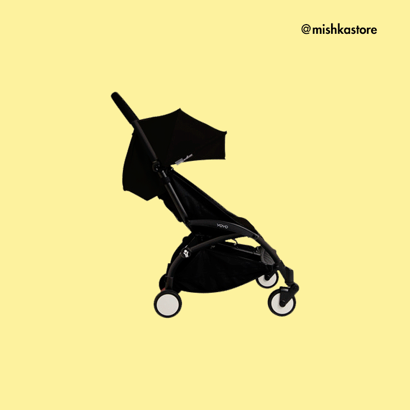 800х800-2.gif