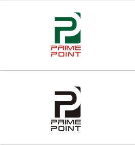Prime Point.jpg