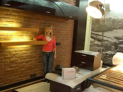 Комната тинейджера 2 2008