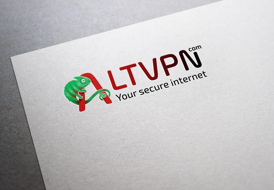altvpn.png