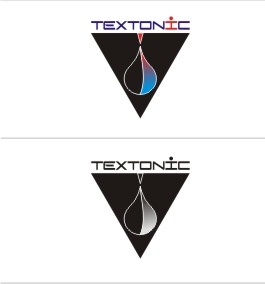 Textonic.jpg