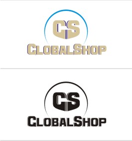 Global Shop.jpg