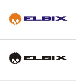 Elbix.jpg