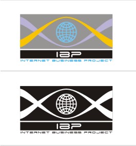 IBP / Internet Business Projekt.jpg