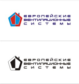 Европейские Вентиляционные Системы.jpg