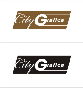 CityGrafica.jpg