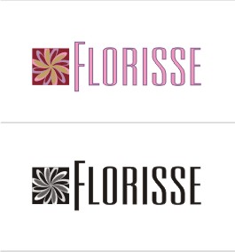 Florisse.jpg