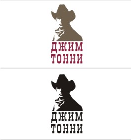 ТМ Джим Тонни.jpg