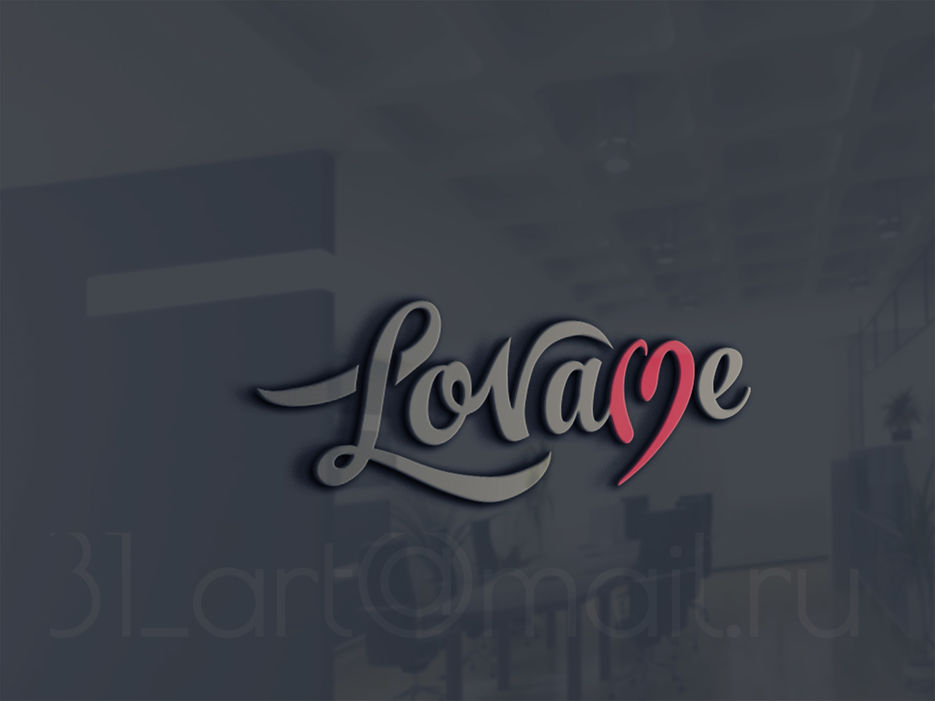 1logo_wall.jpg
