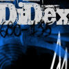 DiDex