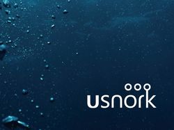 usnork